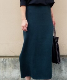 UNIQLO | スカート