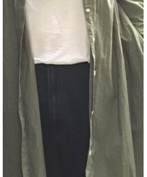 古着 | デニムパンツ