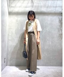 パンツわかりやすく♪ | その他