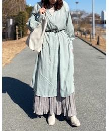 別ver | シャツ/ブラウス