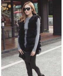 shoplist | ジャケット/アウター