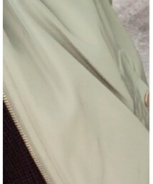 SpRay | ブルゾン