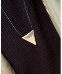 LATICE | ネックレス