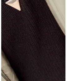 GU | ニット/セーター