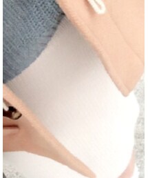 MULLER | スカート