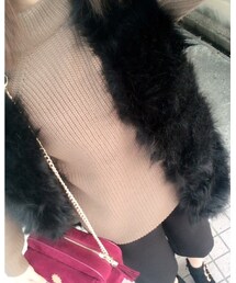 shoplist | ジャケット/アウター