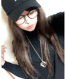 SLY | ワンピース/ドレス