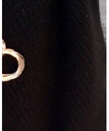 GU | ニット/セーター