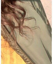 SpRay | ジャケット/アウター