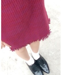 FOREVER 21 | シューズ