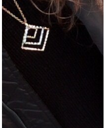 GU | ニット/セーター