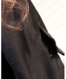 ems excite | ジャケット/アウター