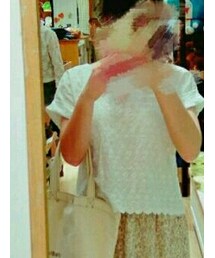 crip | Tシャツ/カットソー