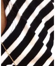 orchival | Tシャツ/カットソー