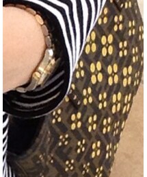 FENDI | トートバッグ