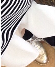 UNIQLO | ソックス/靴下