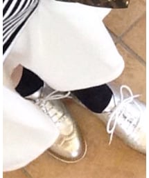 enchanted | その他シューズ