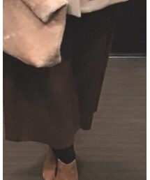 GU | その他パンツ