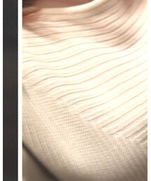 UNIQLO | ニット/セーター