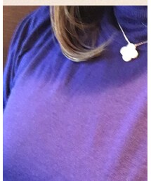 Van Cleef & Arpels | ネックレス