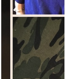 IEDIT | スカート