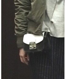 FURLA | ショルダーバッグ