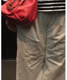 GU | その他パンツ