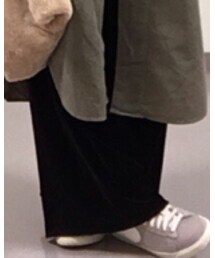 GU | その他パンツ