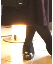 adidas | スニーカー