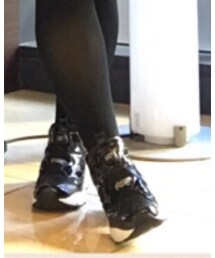 Reebok | スニーカー