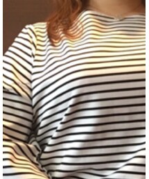 Van Cleef & Arpels | ネックレス