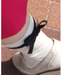 Tabio | ソックス/靴下