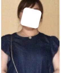 Van Cleef & Arpels | ネックレス