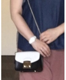 CHANEL | アナログ腕時計