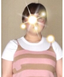 Van Cleef & Arpels | ネックレス