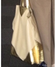 CELINE | トートバッグ