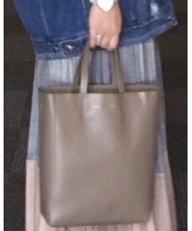 CELINE | トートバッグ