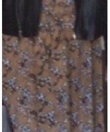 GU | ワンピース