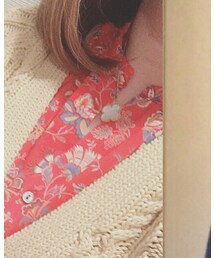 Van Cleef & Arpels | ネックレス