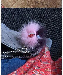 FENDI | チャーム