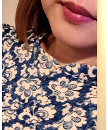 STAR JEWELRY | ネックレス