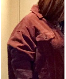 ZARA | その他アウター