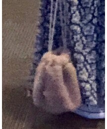 GEORGE'S | トートバッグ