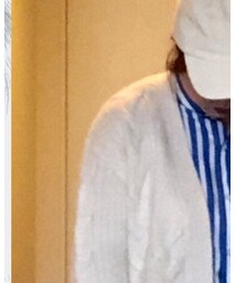 GU | カーディガン/ボレロ