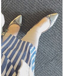 basement online | レギンス/スパッツ