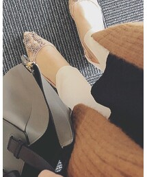 GU | レギンス/スパッツ