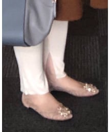 Manolo Blahnik | パンプス