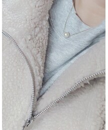 UNIQLO | スウェット