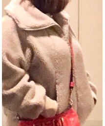 UNIQLO | ブルゾン