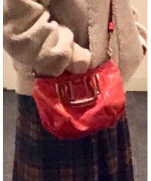 Chloe | ショルダーバッグ